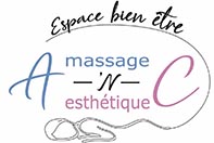 Massage bien-être sportif et amincissant à Genas